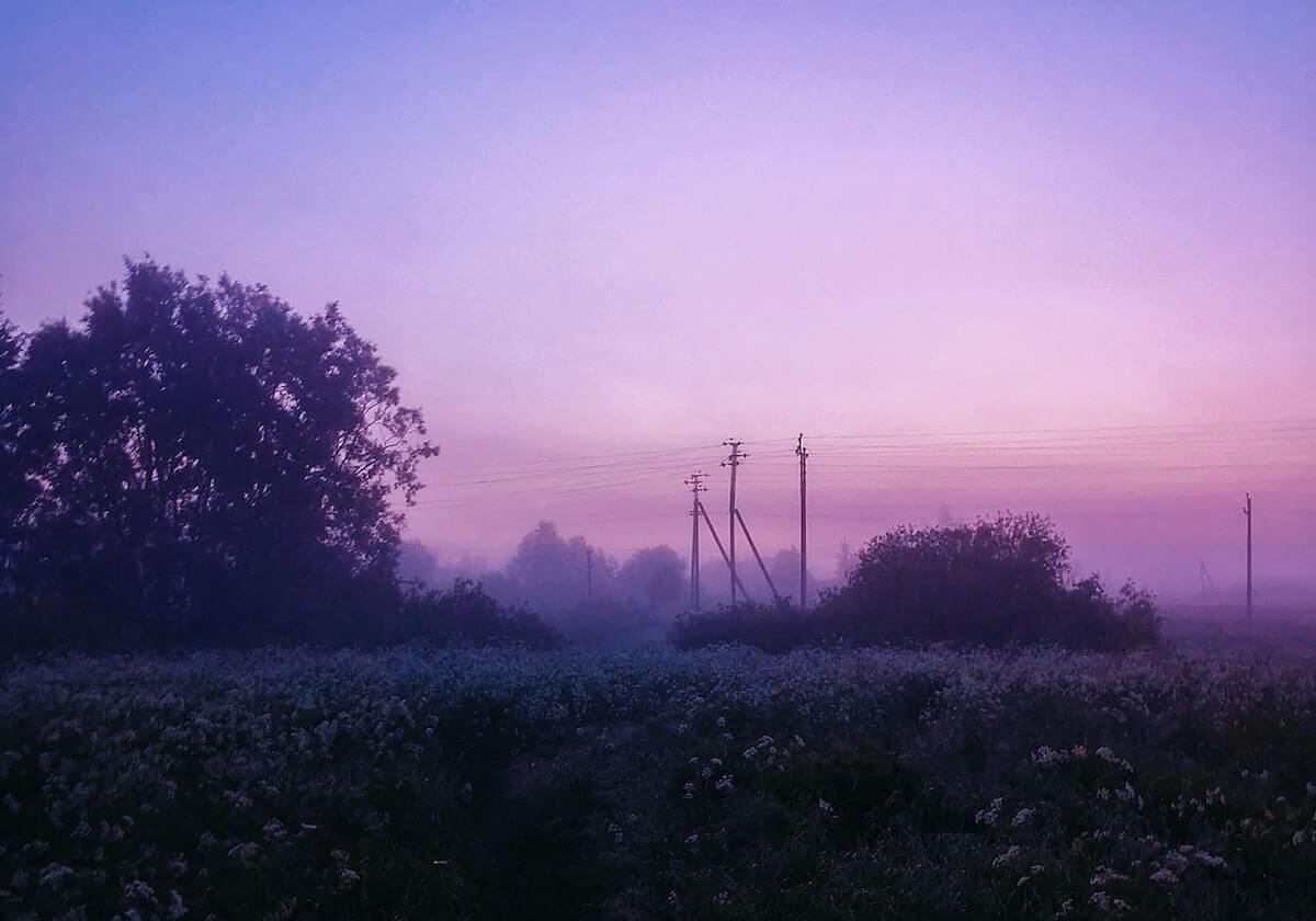克洛普谈其作为红牛全球足球主管的新角色：未说过永不再做教练