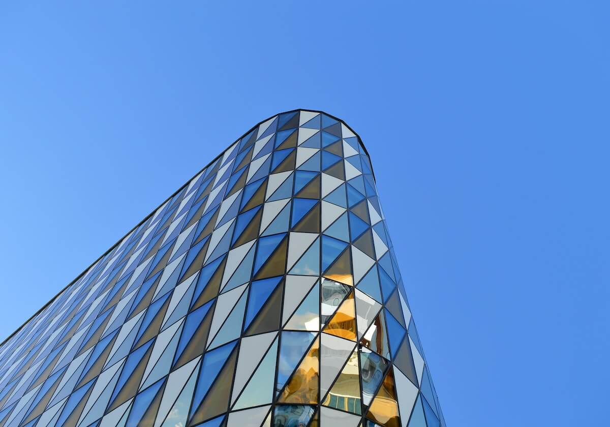 7天之差引暴怒！瓜帅炮轰规则，托纳利夏窗要赴曼城？