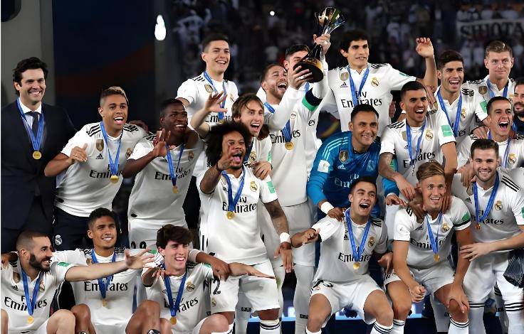 一场2-3，三天丢两冠+换帅，西甲欧冠难争冠或4大皆空