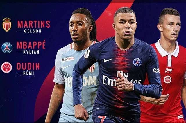 起飞了！“意甲10号”即将加盟中甲：最高身价1100万欧