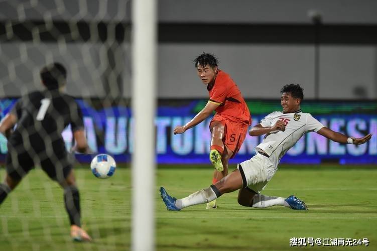 美加墨结束后,英超火速开战,U17国足征战世界杯,邵佳一带队迎考验